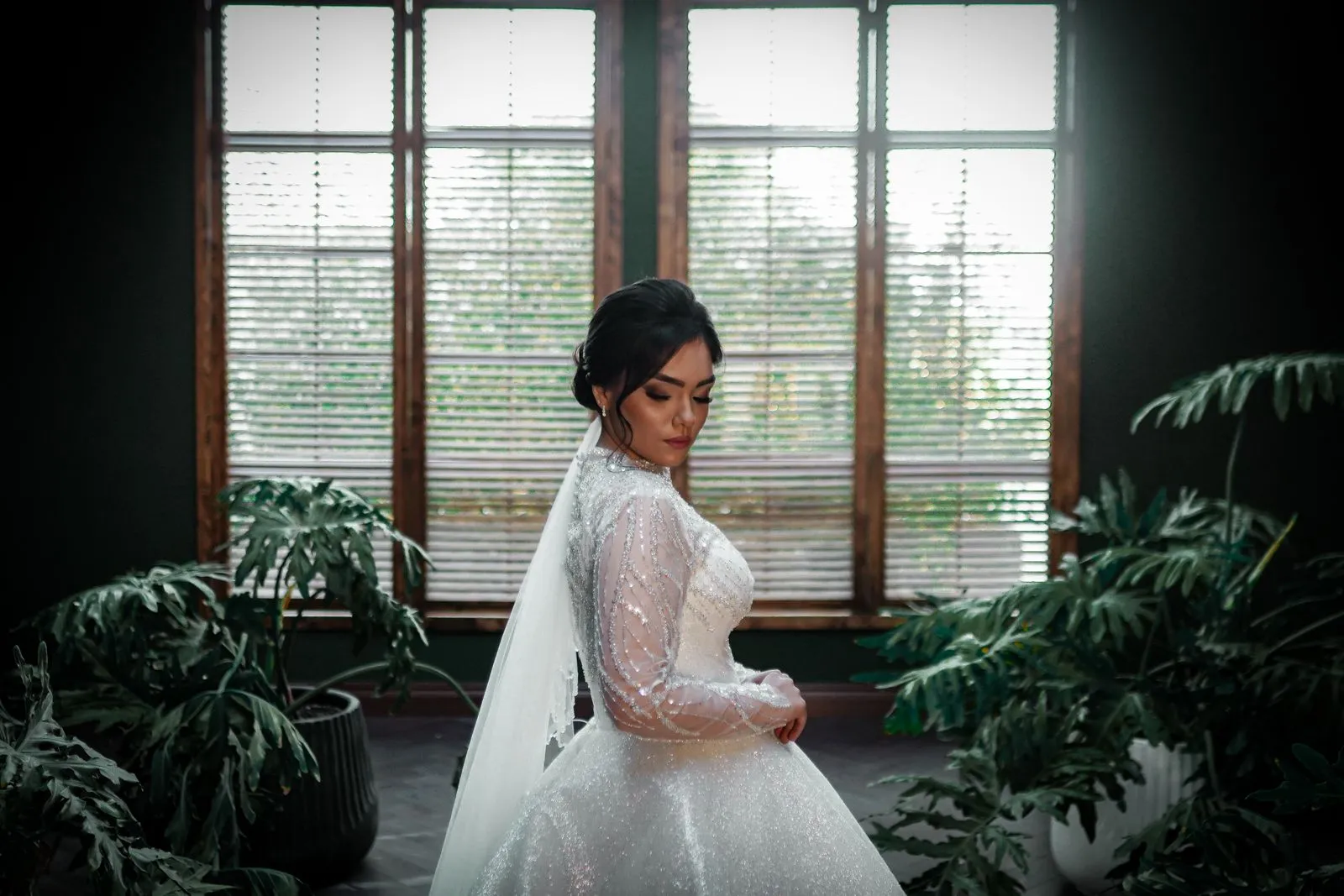 How to Prepare for Your Wedding Dress Consultation